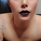 Download seductivelymadiblu OnlyFans leaks for free 

 profile picture