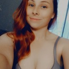Free access to seductivemz Leak OnlyFans 

 profile picture