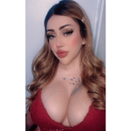 seductivesandra (Alicia) OnlyFans Leaked Videos and Pictures 

 profile picture