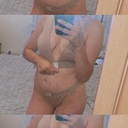 seductivescorpioxo1 (Nisa) OnlyFans Leaked Pictures & Videos 

 profile picture