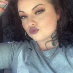 Onlyfans leaks seductiveshel17 

 profile picture