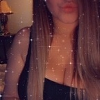 Download seductivestacy OnlyFans leaks for free 

 profile picture