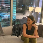 Ashley seductivesweetheart Leaks OnlyFans 

 profile picture