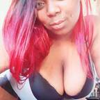 Download sedusa_69 OnlyFans content for free 

 profile picture