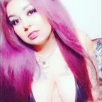 Download sedusa_sinistera OnlyFans videos and photos for free 

 profile picture