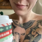 Download sedusasynne OnlyFans content for free 

 profile picture