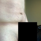 see_free_cock OnlyFans Leaked 

 profile picture