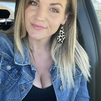 seeasouthernsweetie (Southern Sweetie) OnlyFans Leaks 

 profile picture
