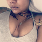 seecretsofshayy OnlyFans Leaks 

 profile picture