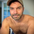 Free access to (@seefredfilm) Leaked OnlyFans 

 profile picture