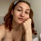 seeing.andriana OnlyFans Leaked Photos and Videos 

 profile picture