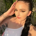 Free access to @seeingeuphoria444 Leak OnlyFans 

 profile picture