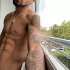 Free access to (@seektrouble) Leak OnlyFans 

 profile picture