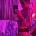 Onlyfans leak seeley_noah96 

 profile picture