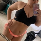seemerktwerk OnlyFans Leaked 

 profile picture