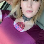 seemore918 OnlyFans Leaks 

 profile picture