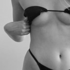 seenadet (Seena Det) free OnlyFans Leaked Pictures and Videos 

 profile picture