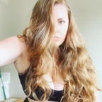 Free access to (@seenala) Leaked OnlyFans 

 profile picture