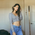 seeprincessfox (Princess Fox) free OnlyFans Leaked Videos and Pictures 

 profile picture