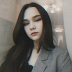 Free access to seesea Leaked OnlyFans 

 profile picture
