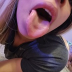 seeveryv OnlyFans Leaked Photos and Videos 

 profile picture