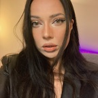 seeyasofia (Sofia) OnlyFans Leaked Pictures & Videos 

 profile picture