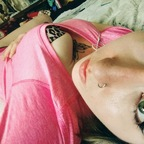 Free access to (sefpheralove) Leaked OnlyFans 

 profile picture