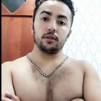 segos (Giovanny Olarte) free OnlyFans Leaked Pictures & Videos 

 profile picture