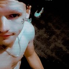 segovia1999 (😻FurBaby🌈) free OnlyFans Leaked Pictures and Videos 

 profile picture