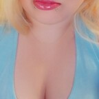 Free access to (seiren) Leaks OnlyFans 

 profile picture
