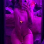 Onlyfans leaks seitanwhore 

 profile picture