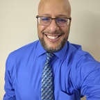 sekouandkaraoke (Sekou (say-coo) and karaoke) free OnlyFans Leaks 

 profile picture