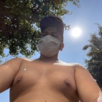 Free access to @seksimahn Leak OnlyFans 

 profile picture
