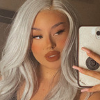 Onlyfans leak seksyleksy 

 profile picture