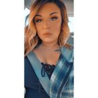 sel2120 OnlyFans Leaks 

 profile picture