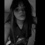 Sele FREE (@selecarm1) Leaks OnlyFans 

 profile picture