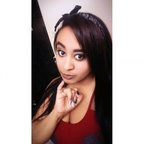 selena_black OnlyFans Leaked Photos and Videos 

 profile picture