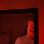 Onlyfans leak selenaa0831 

 profile picture