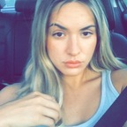 selenaaa1 OnlyFans Leaked 

 profile picture