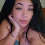 selenaazul93 OnlyFans Leak 

 profile picture