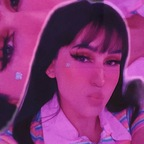selenajj (Selena 🌙) free OnlyFans Leaked Pictures and Videos 

 profile picture