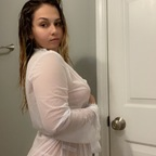 Selena Maria selenarosabal Leaked OnlyFans 

 profile picture