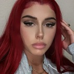Download selenarossxo OnlyFans leaks for free 

 profile picture