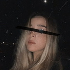 Free access to selene.17 Leaked OnlyFans 

 profile picture