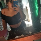 selene_alder (Sofía Selene) OnlyFans Leaked Pictures & Videos 

 profile picture