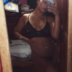seleneem (Selene) free OnlyFans Leaked Pictures & Videos 

 profile picture