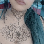 Onlyfans leaks seleneofthemoon 

 profile picture