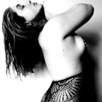 Selene🍭 (@selenesm) Leak OnlyFans 

 profile picture