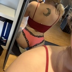 Selenophile selenophil Leaked OnlyFans 

 profile picture