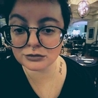 seleste (Seleste) free OnlyFans Leaked Content 

 profile picture